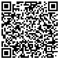 QR Code for bitcoin:bitcoin:bitcoin:bitcoin:bitcoin:bitcoin:litecoin:MG2bs9B2EcHCsDK8ssU2aofU2dUqBvJUug