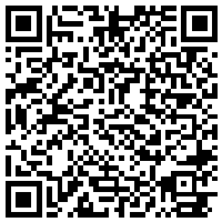 QR Code for bitcoin:bitcoin:bitcoin:bitcoin:bitcoin:bitcoin:litecoin:MG2rfioFtQzBG7SCzfaU86CpropbcPMba2