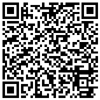 QR Code for bitcoin:bitcoin:bitcoin:bitcoin:bitcoin:bitcoin:litecoin:MG2x4eHs8cGi4JxpVCZVVsV3yow46opZa8