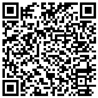QR Code for bitcoin:bitcoin:bitcoin:bitcoin:bitcoin:bitcoin:litecoin:MG3Vpcpo8UF654hPKBThJEVR4WvXpgGnPy