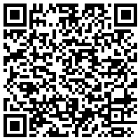 QR Code for bitcoin:bitcoin:bitcoin:bitcoin:bitcoin:bitcoin:litecoin:MG3drAL8APW4z7aYuCosfmDmEBkRQwPZ6K