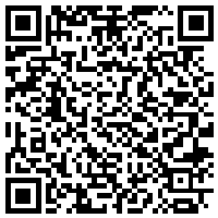 QR Code for bitcoin:bitcoin:bitcoin:bitcoin:bitcoin:bitcoin:litecoin:MG4Rq8RbAcYQLFvZ6cbfDnAeUjPbJZPYFw
