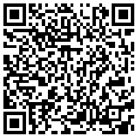 QR Code for bitcoin:bitcoin:bitcoin:bitcoin:bitcoin:bitcoin:litecoin:MG4SmnnvjsjBpM119BUDB5pFrbVb8onnVi