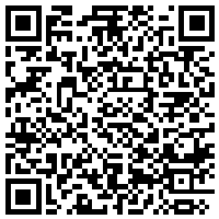 QR Code for bitcoin:bitcoin:bitcoin:bitcoin:bitcoin:bitcoin:litecoin:MG4VbPSoGvpfvFDpCMN6fubQ52h9sKsdLS