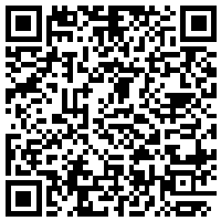 QR Code for bitcoin:bitcoin:bitcoin:bitcoin:bitcoin:bitcoin:litecoin:MG4gc4uAxaxZtit7SLcGCUMxaCf74KP6fh