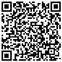 QR Code for bitcoin:bitcoin:bitcoin:bitcoin:bitcoin:bitcoin:litecoin:MG4o7uJ2B79u6qMeAKN1VSbgRLSz2F2ZMU