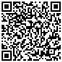 QR Code for bitcoin:bitcoin:bitcoin:bitcoin:bitcoin:bitcoin:litecoin:MG4oaFhsS2dB1P9TkK4d5fb3yDJL7cagmo
