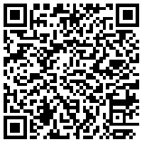 QR Code for bitcoin:bitcoin:bitcoin:bitcoin:bitcoin:bitcoin:litecoin:MG5KAp3Humqa9LLf7ccR9XPcE3i6BeRSM1