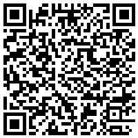 QR Code for bitcoin:bitcoin:bitcoin:bitcoin:bitcoin:bitcoin:litecoin:MG5S7eJSCHgYpRfj2drv1xsKC23xstdmw1