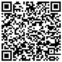 QR Code for bitcoin:bitcoin:bitcoin:bitcoin:bitcoin:bitcoin:litecoin:MG5aTaKPCnWKpMTCFc6jHTB162mkE2xXer