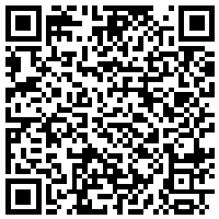 QR Code for bitcoin:bitcoin:bitcoin:bitcoin:bitcoin:bitcoin:litecoin:MG5j2S69mDTr3an2FQbTyimZkjo33EPecU