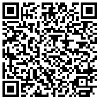 QR Code for bitcoin:bitcoin:bitcoin:bitcoin:bitcoin:bitcoin:litecoin:MG5xBe7V1P2rA7Pmtkq4frTGaKYfcAPq5b