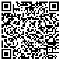 QR Code for bitcoin:bitcoin:bitcoin:bitcoin:bitcoin:bitcoin:litecoin:MG61baVHMmDPB4vKaaJQgVFAzBnMLfZYry