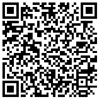 QR Code for bitcoin:bitcoin:bitcoin:bitcoin:bitcoin:bitcoin:litecoin:MG6SL8t59uxtjitZEKcFDVPdPfFEi5AATv