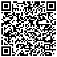 QR Code for bitcoin:bitcoin:bitcoin:bitcoin:bitcoin:bitcoin:litecoin:MG6dbkLNWEYVMt1erVC1sGDUvhSQLApu9S