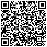 QR Code for bitcoin:bitcoin:bitcoin:bitcoin:bitcoin:bitcoin:litecoin:MG6nyGsaNXTmnjdkdotepcN2EVc4WJwjAz