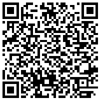 QR Code for bitcoin:bitcoin:bitcoin:bitcoin:bitcoin:bitcoin:litecoin:MG76pVG7KX5JnzdfAWVjq18P2SWmqXWRWD