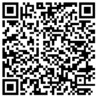QR Code for bitcoin:bitcoin:bitcoin:bitcoin:bitcoin:bitcoin:litecoin:MG7KiakYZ9CUseRfUdGdpE1Y3SeFHrtKNr