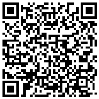 QR Code for bitcoin:bitcoin:bitcoin:bitcoin:bitcoin:bitcoin:litecoin:MG7RTcTLSo5vvga52ScBJA2iU4QbE2NeFo