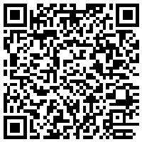 QR Code for bitcoin:bitcoin:bitcoin:bitcoin:bitcoin:bitcoin:litecoin:MG7V9KTpMdQMHACJMbTfMAvkA39e6HMWBC