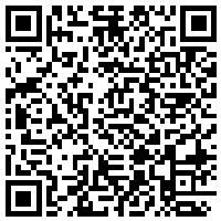 QR Code for bitcoin:bitcoin:bitcoin:bitcoin:bitcoin:bitcoin:litecoin:MG7fcFSFwpsNxxDRS3evEP7KhRx29UtcHX