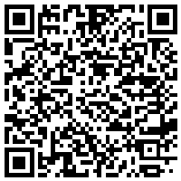 QR Code for bitcoin:bitcoin:bitcoin:bitcoin:bitcoin:bitcoin:litecoin:MG81qBnjijCHNan5JcQEt3jBFXDPPyAyko