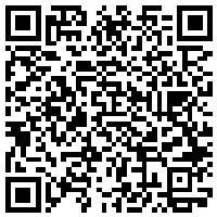 QR Code for bitcoin:bitcoin:bitcoin:bitcoin:bitcoin:bitcoin:litecoin:MG87MN4ZEdD4ktnsxpZF6KseK83SEUTLM1