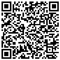 QR Code for bitcoin:bitcoin:bitcoin:bitcoin:bitcoin:bitcoin:litecoin:MG8J32DsGghbo8bRNarqYPvGdFvr7WuZKG