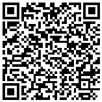 QR Code for bitcoin:bitcoin:bitcoin:bitcoin:bitcoin:bitcoin:litecoin:MG8i5mgv7LtkdSNMi8esZFLf1Fa4j7QyJs