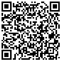 QR Code for bitcoin:bitcoin:bitcoin:bitcoin:bitcoin:bitcoin:litecoin:MG8kryvD4z16vuSWaZPLyBsiRZe1os5aC4