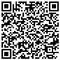 QR Code for bitcoin:bitcoin:bitcoin:bitcoin:bitcoin:bitcoin:litecoin:MG8vtwfXjmsnCsvvmh3FToJ4itbcaZhAr3