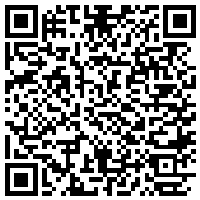 QR Code for bitcoin:bitcoin:bitcoin:bitcoin:bitcoin:bitcoin:litecoin:MG96Ljdoc2qSc73RyEUou5bEKy9fbYesaG