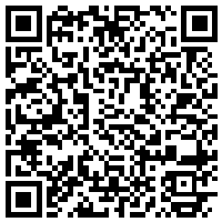 QR Code for bitcoin:bitcoin:bitcoin:bitcoin:bitcoin:bitcoin:litecoin:MG9T11yLDJkWFeW83oFZ95m4CmiduxqzVQ