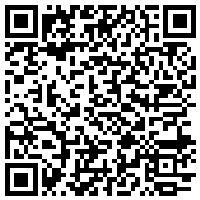 QR Code for bitcoin:bitcoin:bitcoin:bitcoin:bitcoin:bitcoin:litecoin:MG9TDiF3Tpin45K28ZNHBTYAz6F3Hkfh4a