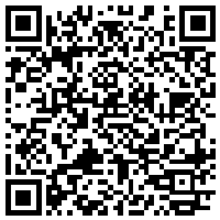QR Code for bitcoin:bitcoin:bitcoin:bitcoin:bitcoin:bitcoin:litecoin:MG9UN5VKmYCcYQPUVC74PWJMSBmrFPvNEW