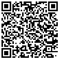 QR Code for bitcoin:bitcoin:bitcoin:bitcoin:bitcoin:bitcoin:litecoin:MG9nToBvoCFXrnsAz1WZjExaEpWaMbZYRt