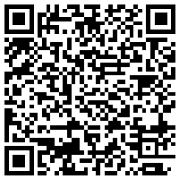 QR Code for bitcoin:bitcoin:bitcoin:bitcoin:bitcoin:bitcoin:litecoin:MGA5c7DF32FjRTdQ3dRHzmuK7az1uGdr4y