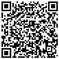 QR Code for bitcoin:bitcoin:bitcoin:bitcoin:bitcoin:bitcoin:litecoin:MGAKAzSViHaxoyfTqJXus4xtEM1vSBXP53