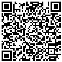 QR Code for bitcoin:bitcoin:bitcoin:bitcoin:bitcoin:bitcoin:litecoin:MGALeWafKEmxirk6fob9WYJk5kYGrmKuPC