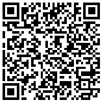 QR Code for bitcoin:bitcoin:bitcoin:bitcoin:bitcoin:bitcoin:litecoin:MGARnU7CFS4N6AVHYLEFNQCpFnFdXatfjt