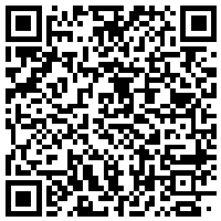 QR Code for bitcoin:bitcoin:bitcoin:bitcoin:bitcoin:bitcoin:litecoin:MGASY3pMSWxeeJ8UXMkhoMV9z4PWFscbDi