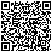 QR Code for bitcoin:bitcoin:bitcoin:bitcoin:bitcoin:bitcoin:litecoin:MGAUdBrLPaWQMB7yaABEyMLiSJfhPkbbhP