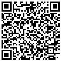 QR Code for bitcoin:bitcoin:bitcoin:bitcoin:bitcoin:bitcoin:litecoin:MGAUtFpmNhbVycwQYAHCRQbbvdP3KVCwAY