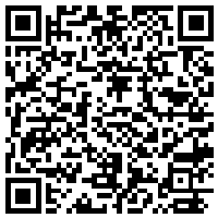 QR Code for bitcoin:bitcoin:bitcoin:bitcoin:bitcoin:bitcoin:litecoin:MGAaziesgFTBxMGUUGbYSVHHo7xEXd8nuf