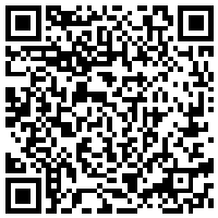 QR Code for bitcoin:bitcoin:bitcoin:bitcoin:bitcoin:bitcoin:litecoin:MGAo5G4TAHLSj4femPy7UffKFCeGEgtGEf