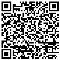 QR Code for bitcoin:bitcoin:bitcoin:bitcoin:bitcoin:bitcoin:litecoin:MGAp74Y8F8APeb7pCgEcSxe3zSfCEnfV4A