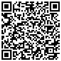 QR Code for bitcoin:bitcoin:bitcoin:bitcoin:bitcoin:bitcoin:litecoin:MGAughbPnccrzTTYxBhfF3BuBooDFXuD18
