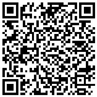 QR Code for bitcoin:bitcoin:bitcoin:bitcoin:bitcoin:bitcoin:litecoin:MGBSmowoJc9639K2NmcLV9MCWHnWhtSMM1