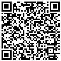 QR Code for bitcoin:bitcoin:bitcoin:bitcoin:bitcoin:bitcoin:litecoin:MGBrtPtLB7W55Qtra2eRn4V56WvsgAb3ac
