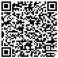 QR Code for bitcoin:bitcoin:bitcoin:bitcoin:bitcoin:bitcoin:litecoin:MGC63XHcz2msGSpUDDZd5L6Q936CSr9Dsw